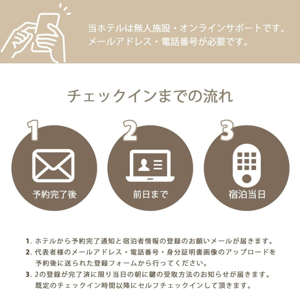 Bhotel Nekoyard - Modern Loft Studio Near Peace Park & City Center Hiroshima Bagian luar foto