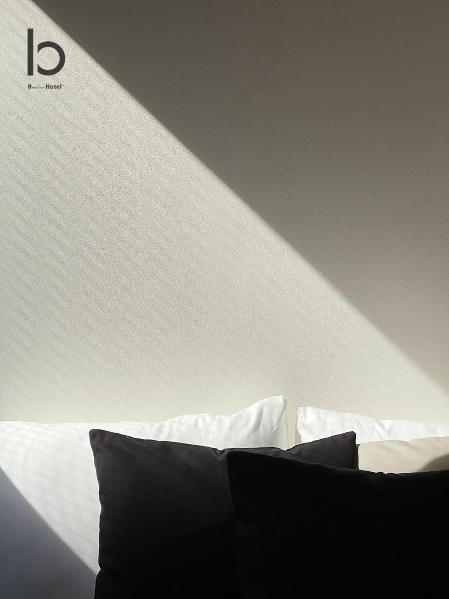 Bhotel Nekoyard - Modern Loft Studio Near Peace Park & City Center Hiroshima Bagian luar foto